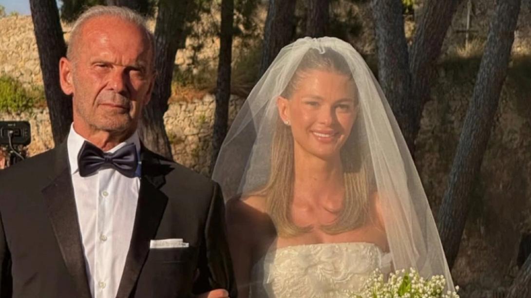 κωστοπουλος