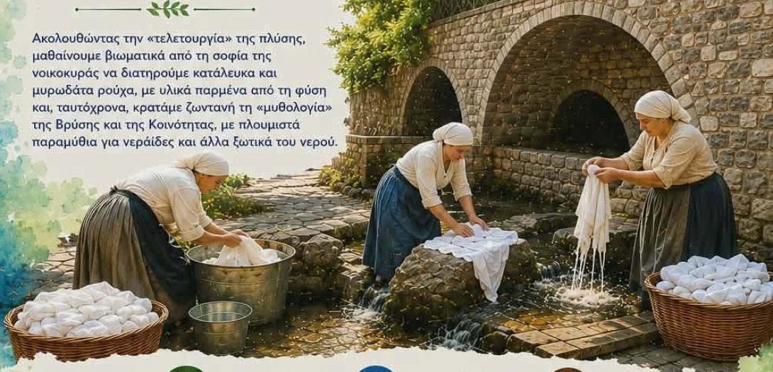κράσι ασπρόρουχα
