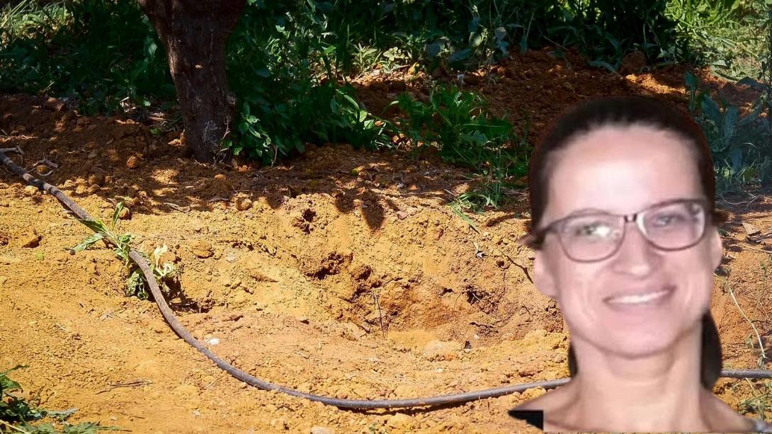 σταυρουλα λεβεντακη