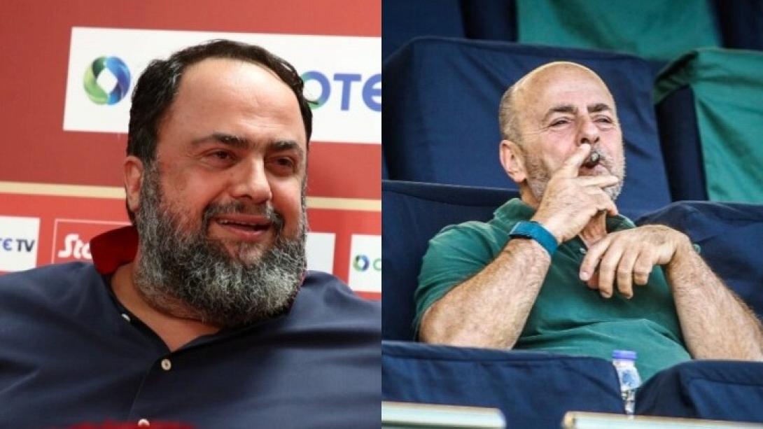 μαρινακησαλαφουζοσ