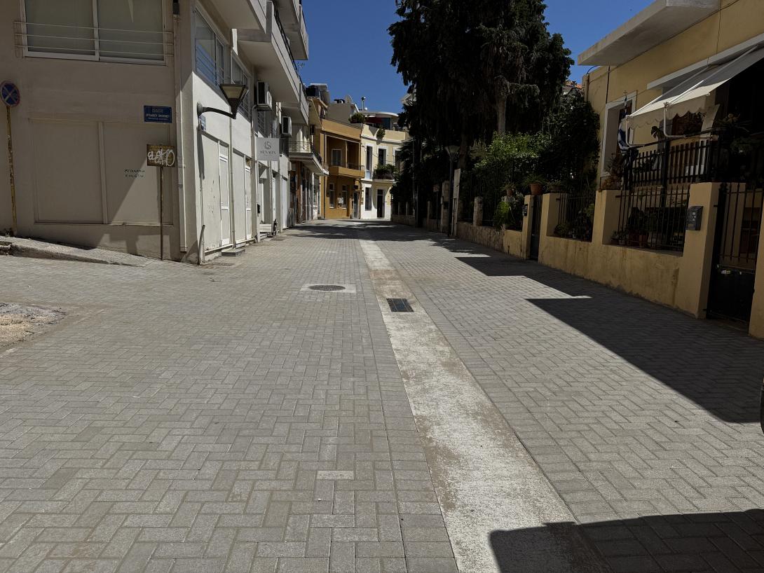 μαρκοπουλου