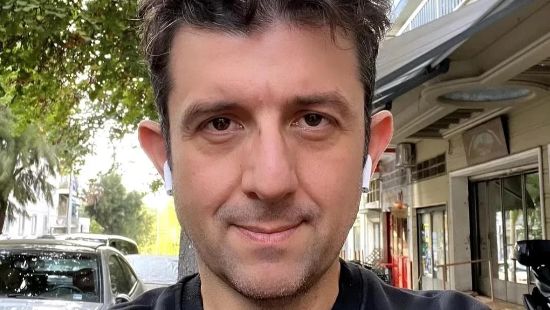 οικο