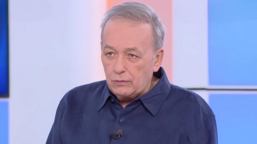 μικρούτσικος
