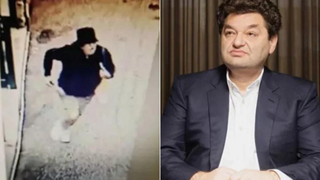 μονακό ουκρανός
