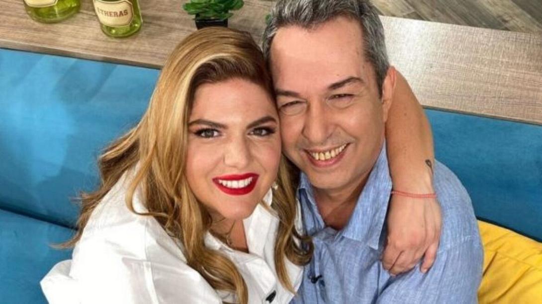 Μπάρκα