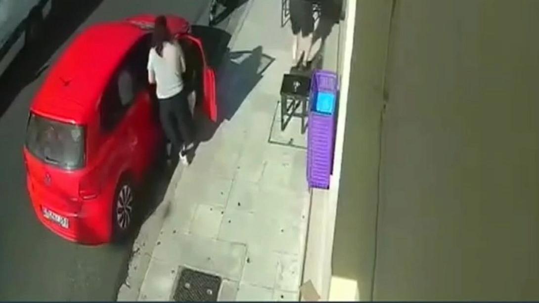 Ναύπακτος