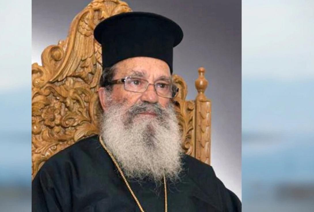 Παπα Στρατής