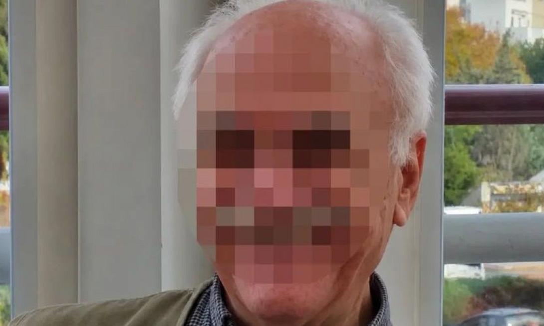 ρακοσυλλέκτης 