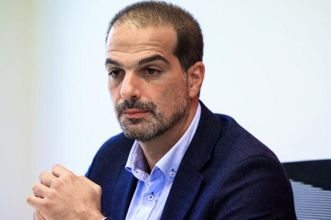 γαβριηλ σακελλαριδης 