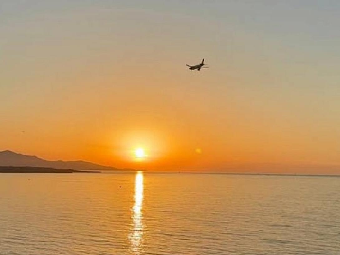 ηλιοβασίλε