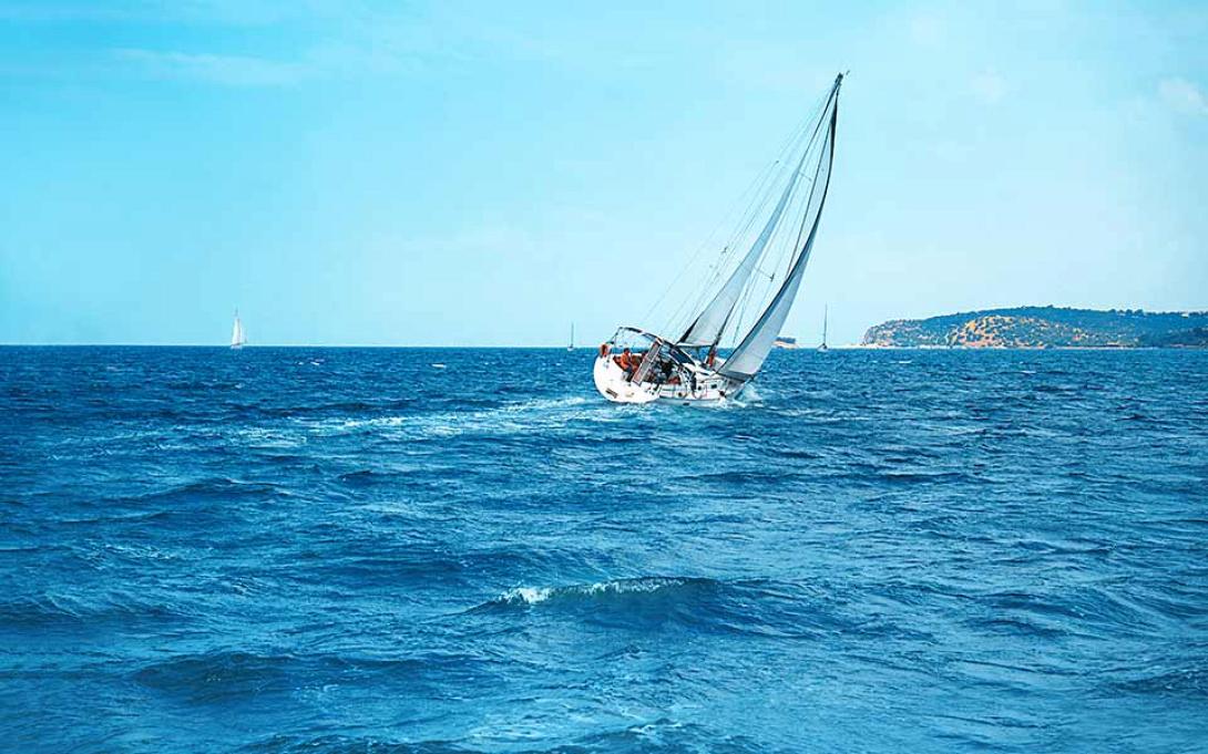 μελτεμι