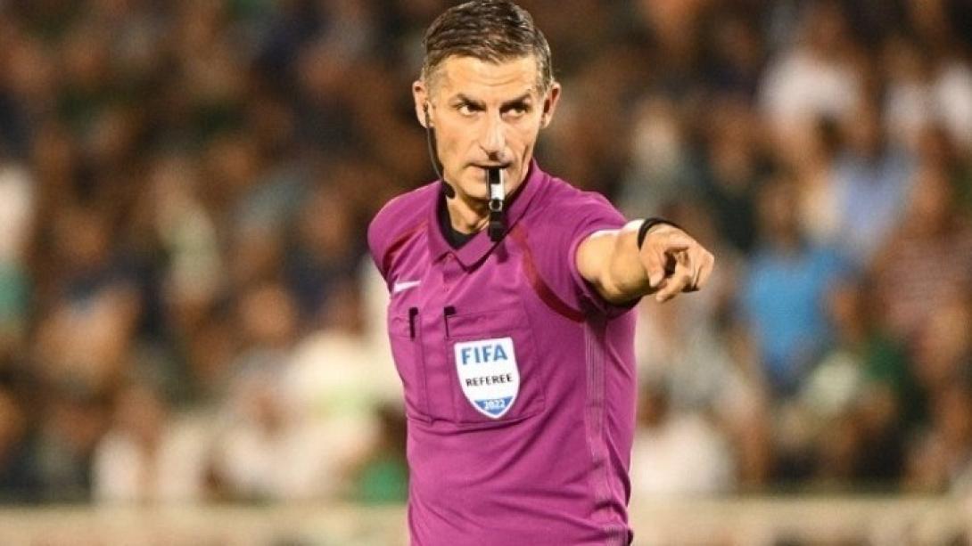 sidiropoulos