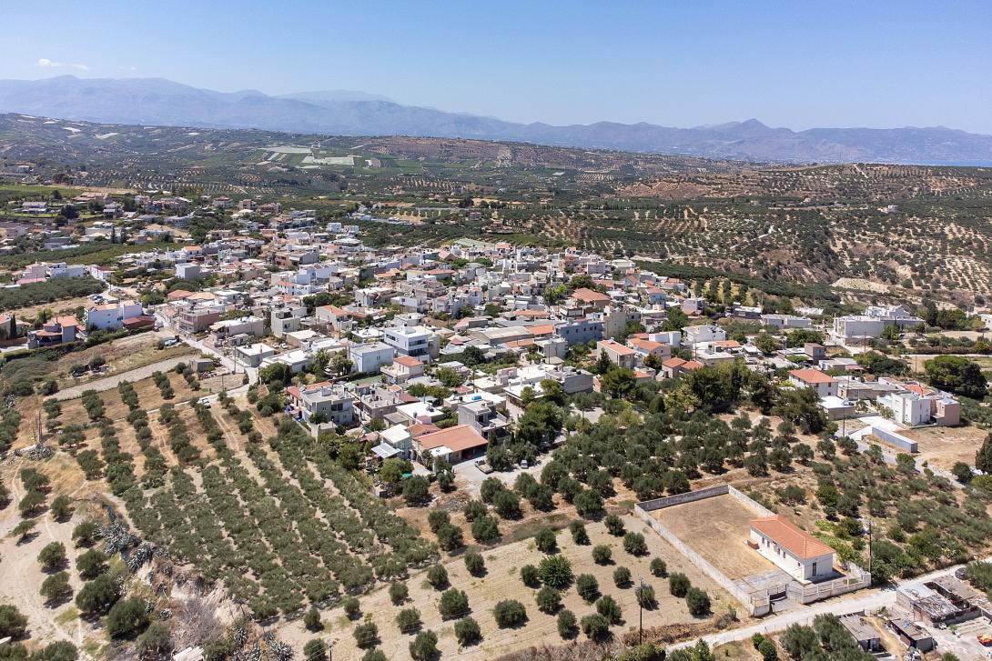 ΣΚΑΛΑΝΙ