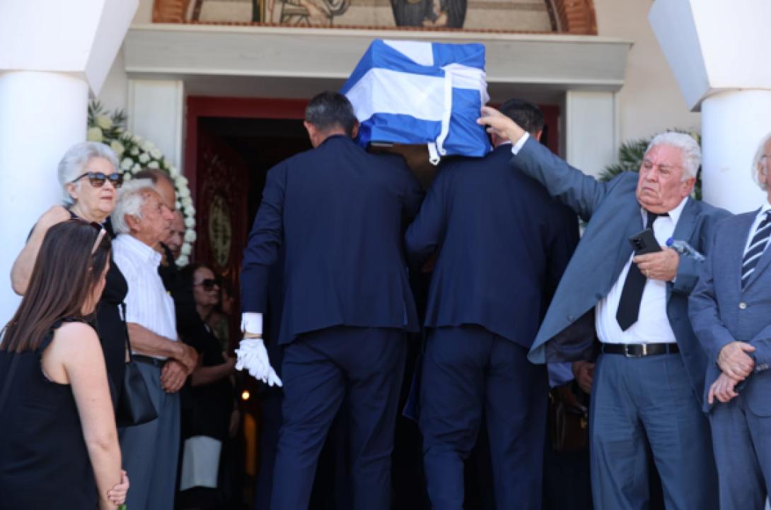 Σουφλιάς