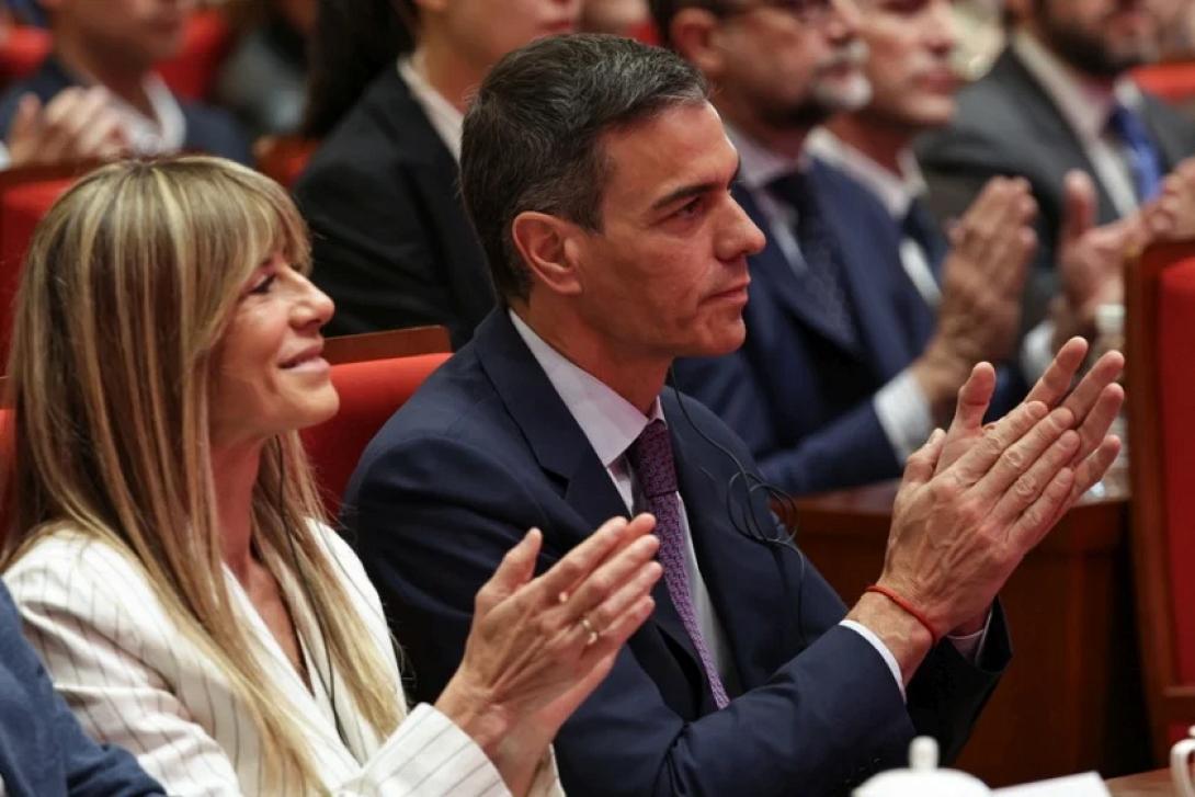 ζευγος  σαντσεθ