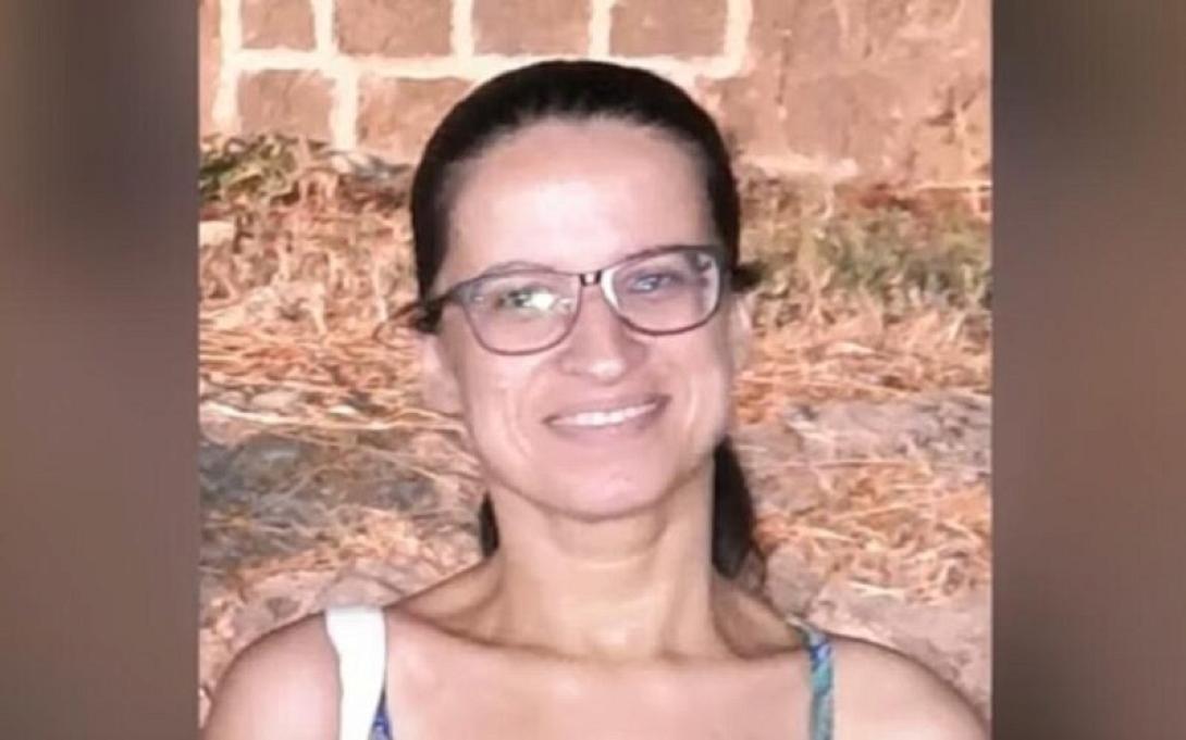 Σταυρούλα 