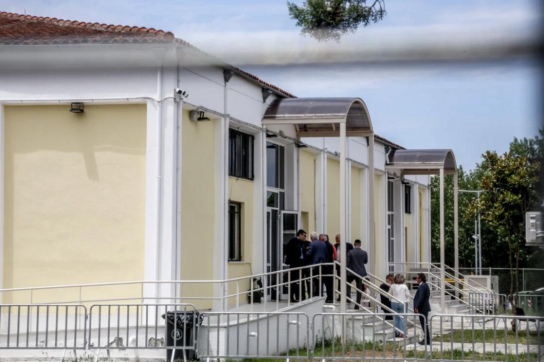ΤΕΜΠΗ 