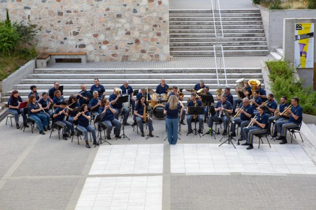 τεχνη καθ οδον
