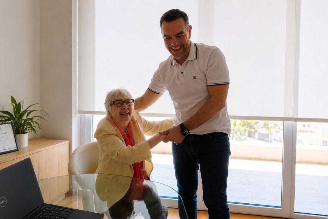 θεοπούλα τσίπρας