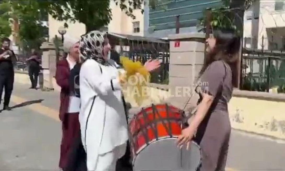 Τουρκία