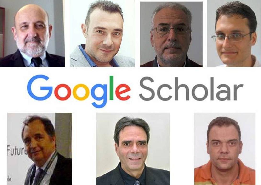πολυτεχνείο κρήτης