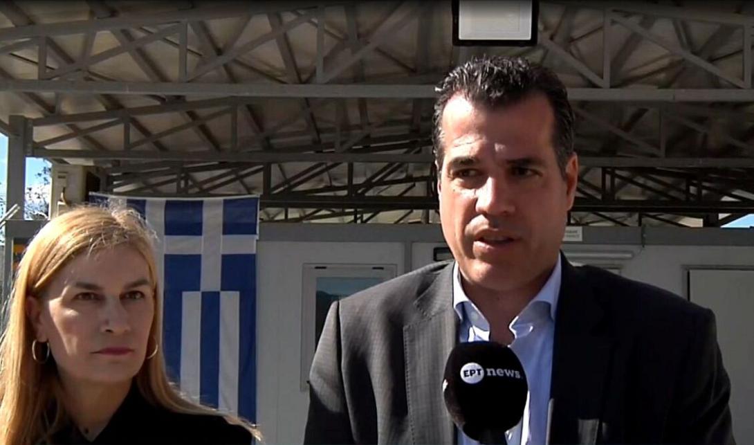 ΒΟΛΟΥΔΑΚΗ ΠΛΕΥΡΗΣ