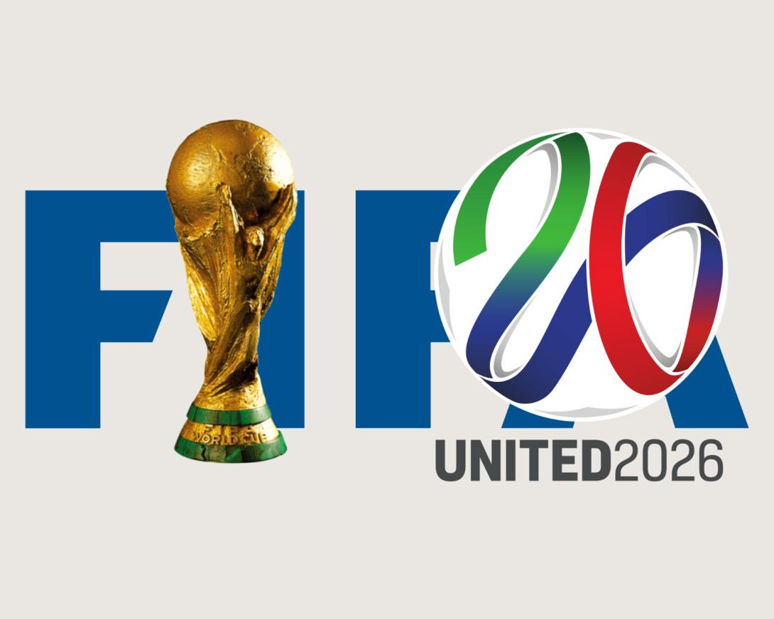 ΜΟΥΝΤΙΑΛ 2026