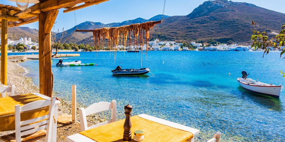ΧΤΑΠΟΔΙ
