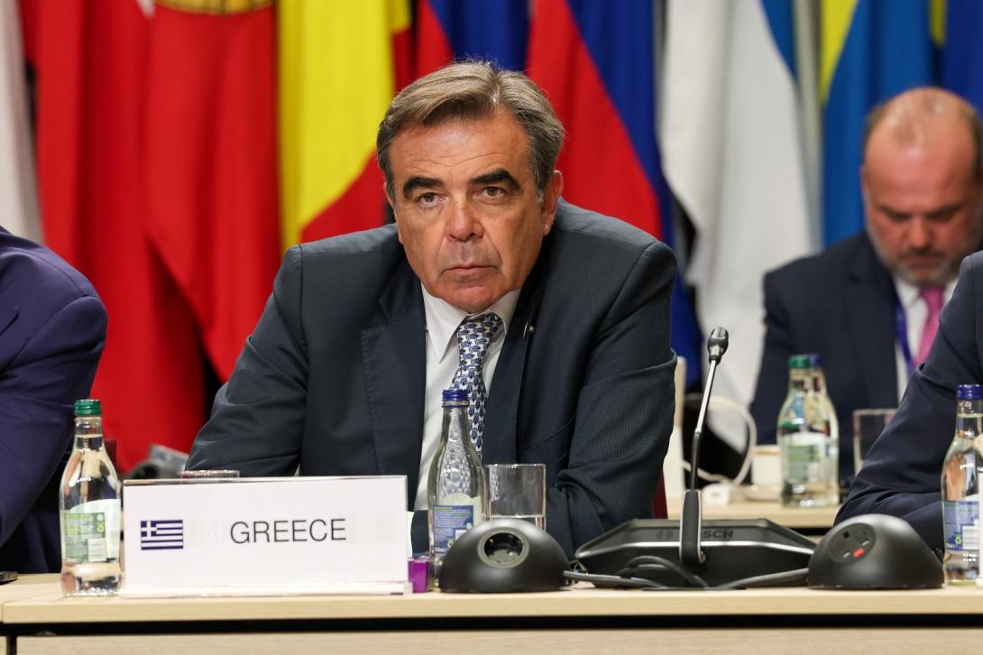 ΣΧΟΙΝΑΣ