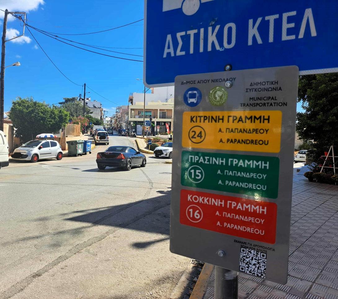 ΚΤΕΛ