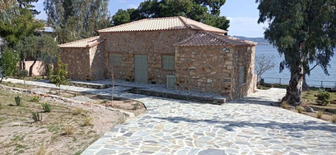 αλεξανδρακης
