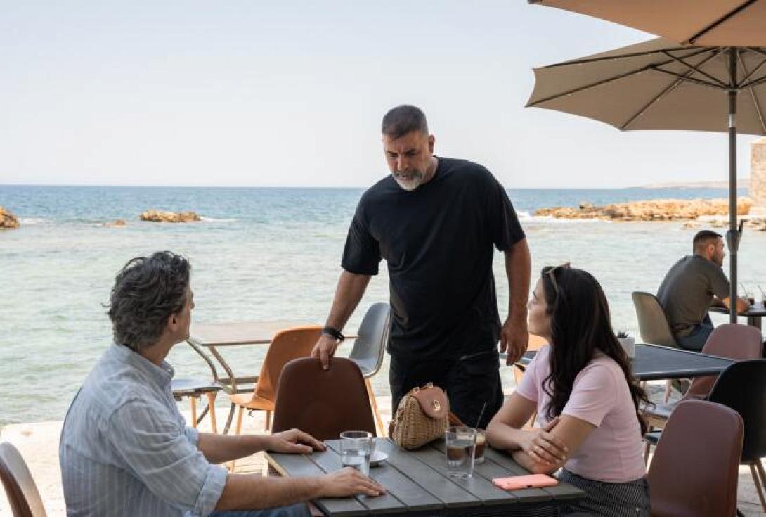πουκαμισα