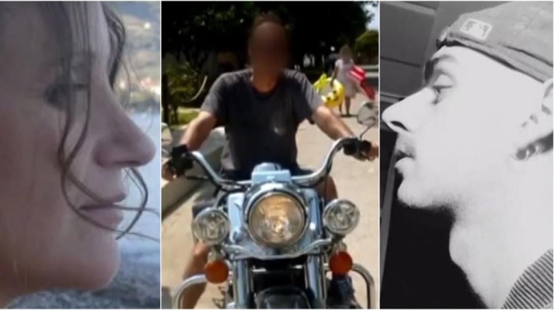 Αίγιο