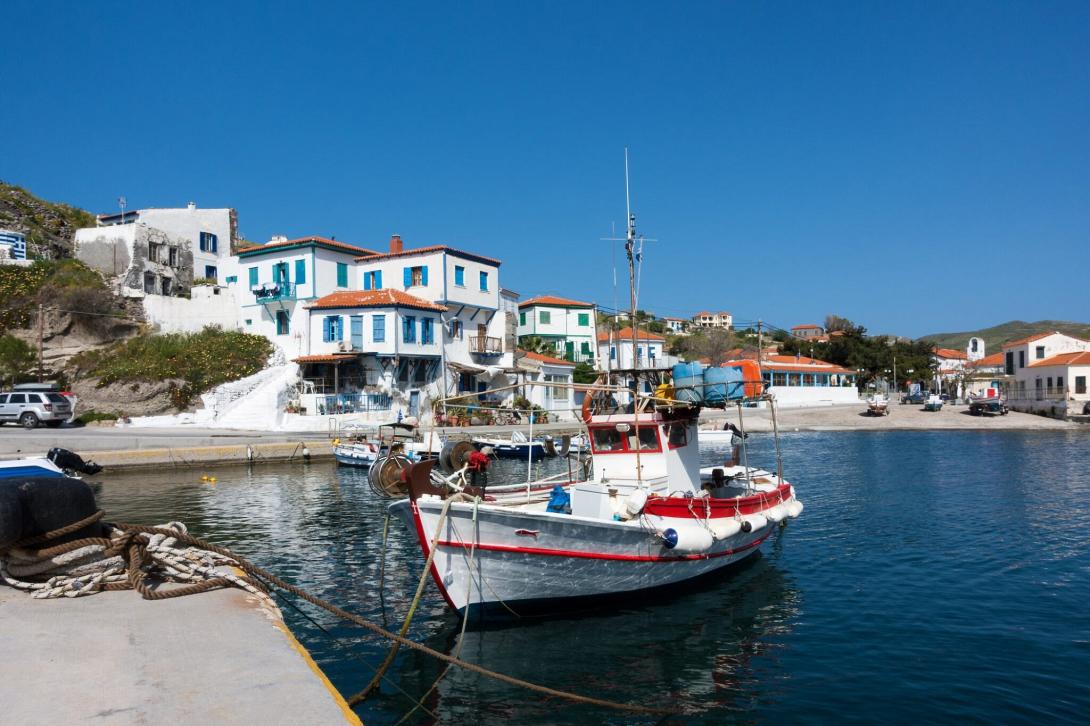 ΑΗ ΣΤΡΑΤΗΣ