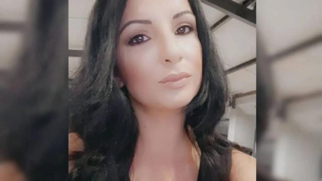 μαρία αντωνογιαννάκη