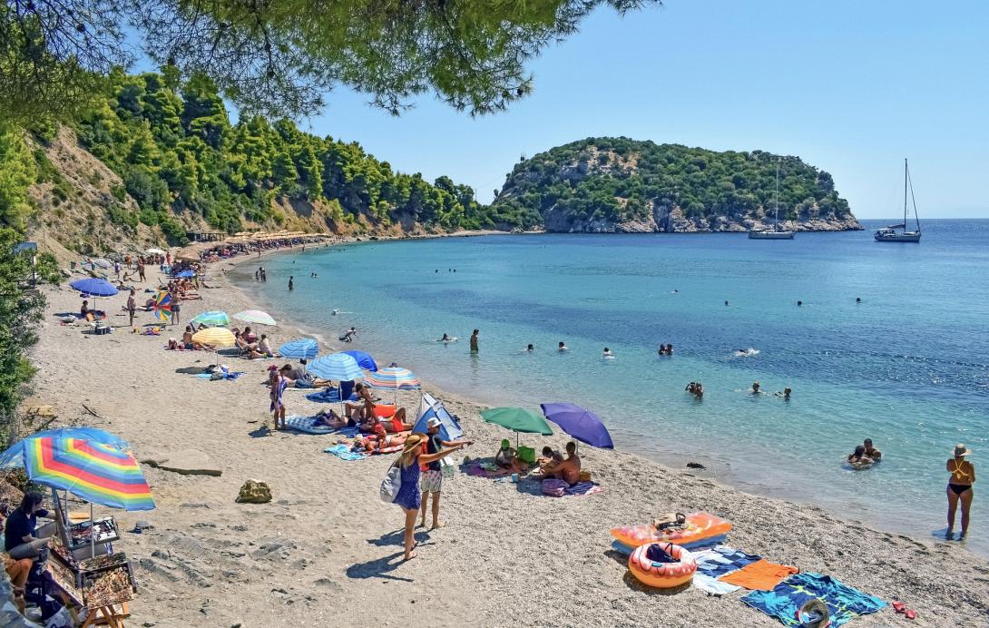 Διακοπές