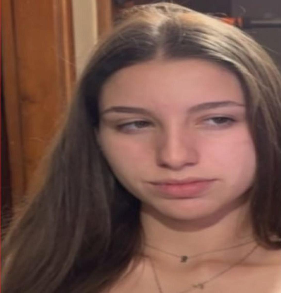 ελενη φ
