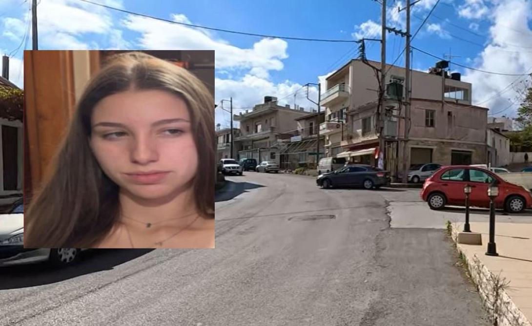 ελενη φ