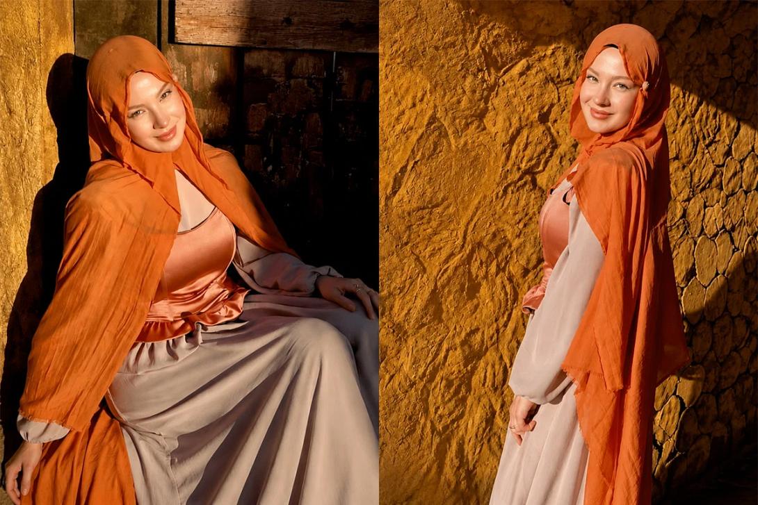 fatma, τουρκία