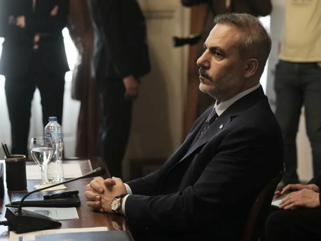 Φιντάν 