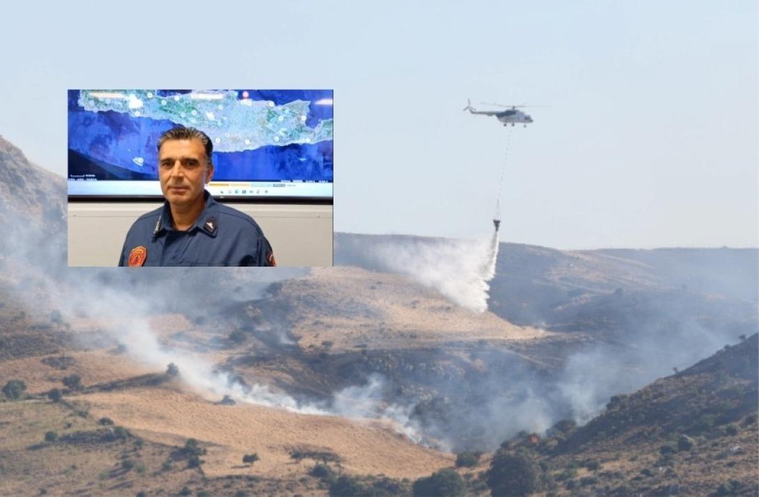 Φραγκιαδάκης Απολλων