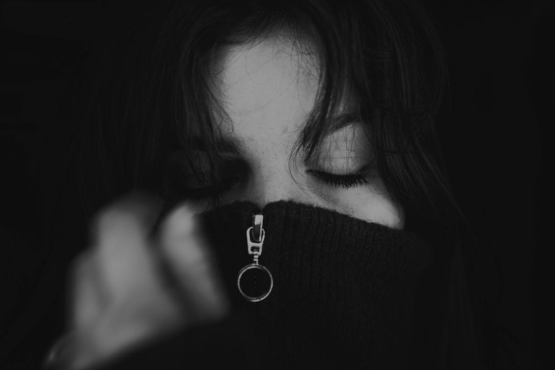 Γυναίκα
