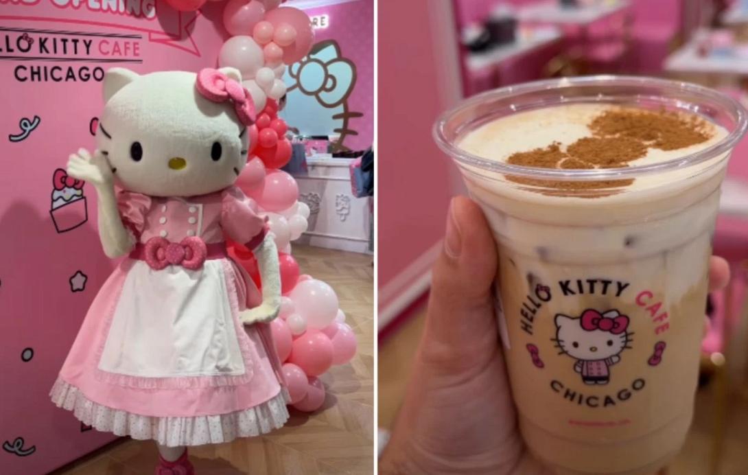 hellokitty