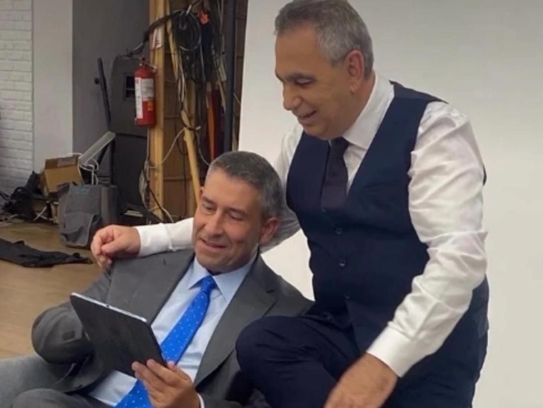 παυλοπουλος