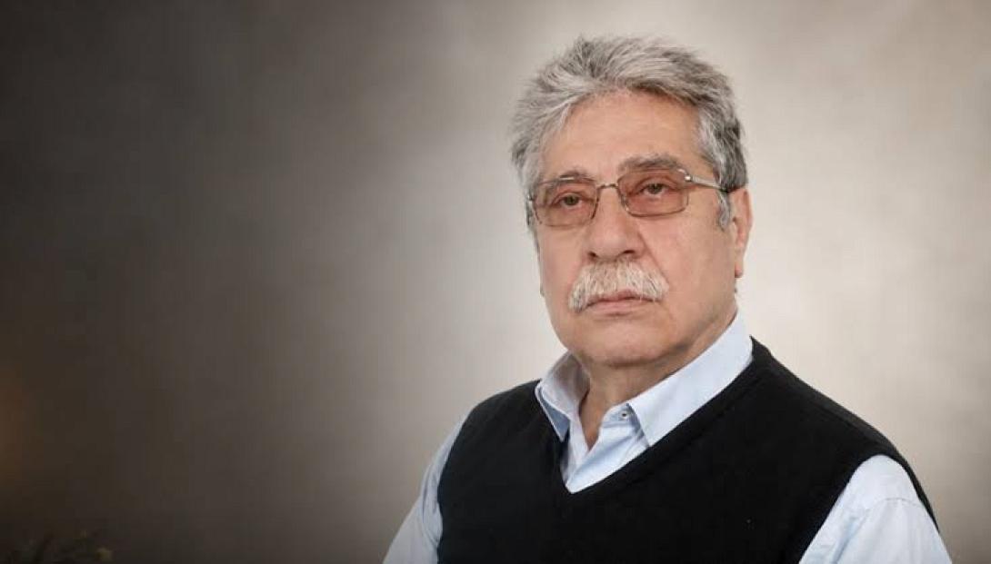 γιάννης περράκης