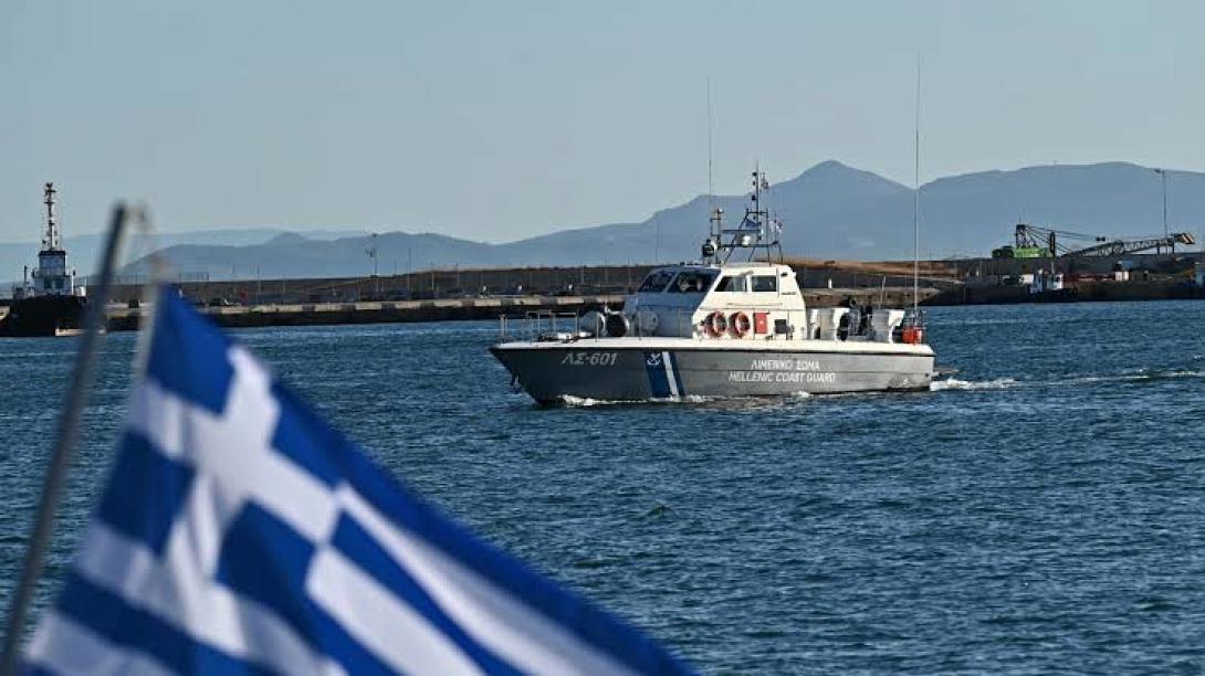 λιμενικό 