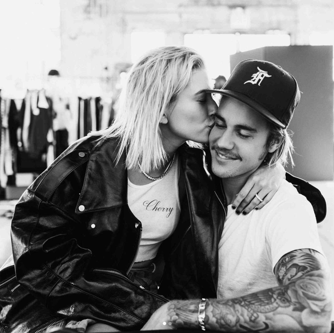 biber