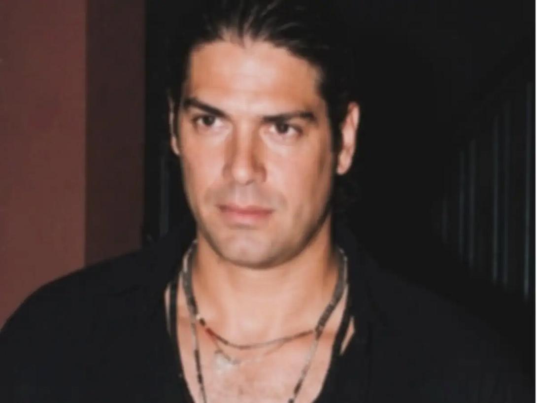 λο