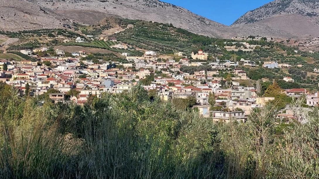 Κάτω Ασίτες