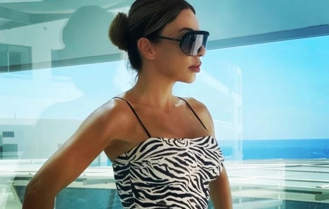 κελε
